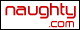Naughty.com