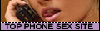 Sizzling Phone Sex