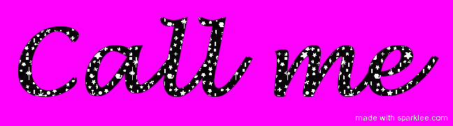 cefd3c960ee7ff0d0fea5f766461759c1.gif cefd3c960ee7ff0d0fea5f766461759c1.gif