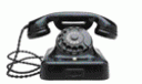 th_phone.gif